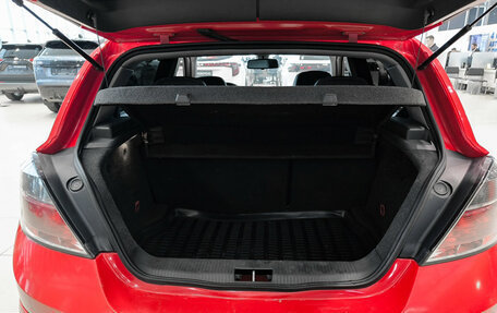 Opel Astra H, 2010 год, 490 000 рублей, 10 фотография