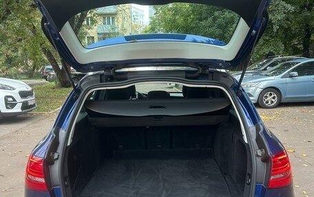 Mercedes-Benz C-Класс, 2020 год, 2 200 000 рублей, 10 фотография