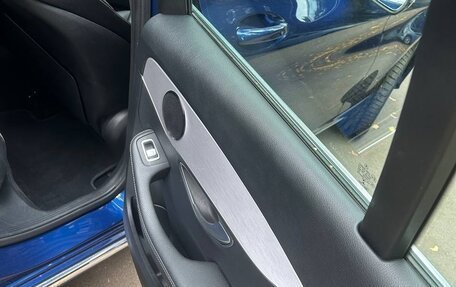 Mercedes-Benz C-Класс, 2020 год, 2 200 000 рублей, 9 фотография