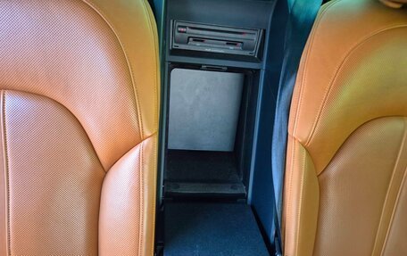 Audi A8, 2015 год, 2 690 000 рублей, 13 фотография