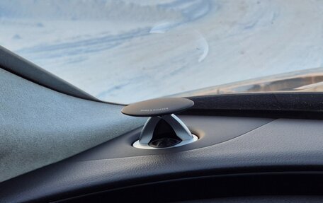 Audi A8, 2015 год, 2 690 000 рублей, 18 фотография