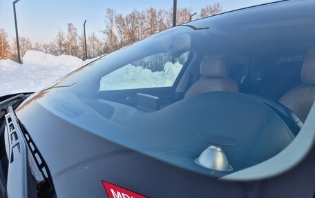 Audi A8, 2015 год, 2 690 000 рублей, 38 фотография