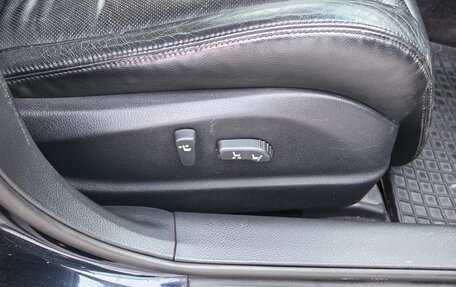 Nissan Teana, 2008 год, 699 999 рублей, 10 фотография