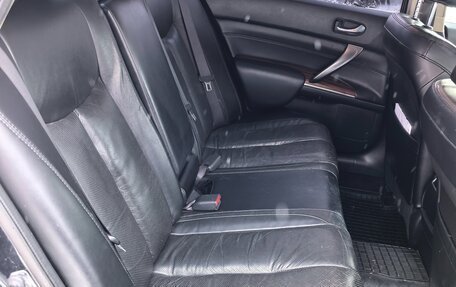 Nissan Teana, 2008 год, 699 999 рублей, 12 фотография