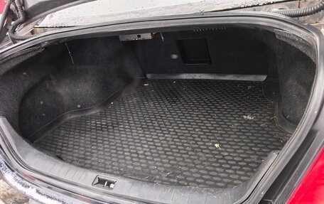 Nissan Teana, 2008 год, 699 999 рублей, 13 фотография