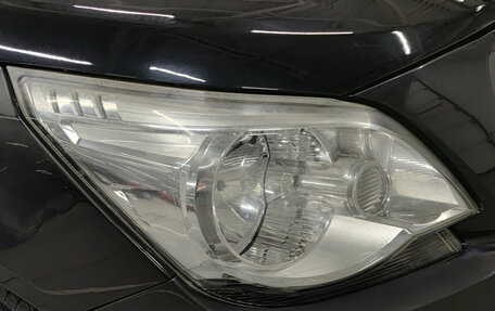 Chevrolet Cobalt II, 2013 год, 660 000 рублей, 17 фотография