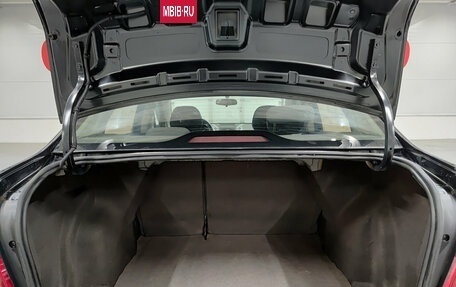 Chevrolet Cobalt II, 2013 год, 660 000 рублей, 10 фотография