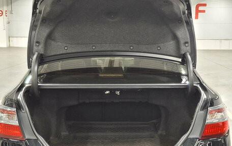 Toyota Camry, 2015 год, 1 880 000 рублей, 10 фотография