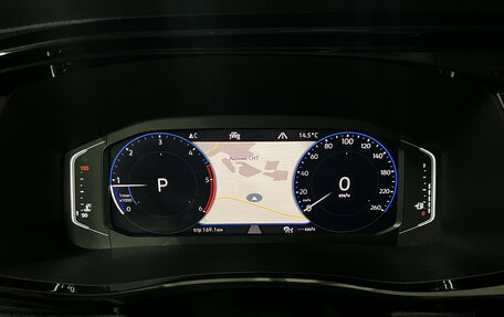 Volkswagen Multivan T6 рестайлинг, 2019 год, 5 200 000 рублей, 21 фотография