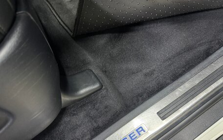 Toyota Land Cruiser 200, 2017 год, 7 100 000 рублей, 33 фотография