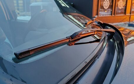 Renault Logan I, 2006 год, 390 000 рублей, 16 фотография