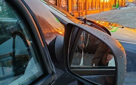 Renault Logan I, 2006 год, 390 000 рублей, 21 фотография