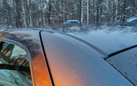 Renault Logan I, 2006 год, 390 000 рублей, 23 фотография