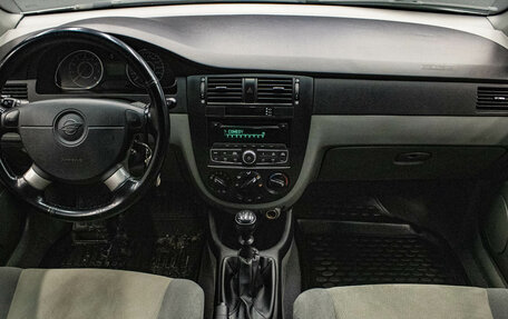 Ravon Gentra, 2018 год, 689 000 рублей, 5 фотография