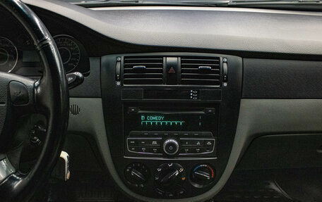 Ravon Gentra, 2018 год, 689 000 рублей, 7 фотография