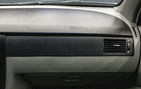 Ravon Gentra, 2018 год, 689 000 рублей, 8 фотография