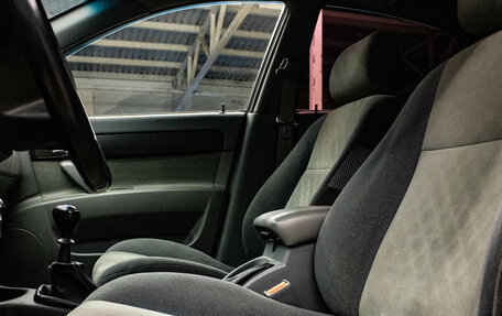 Ravon Gentra, 2018 год, 689 000 рублей, 9 фотография