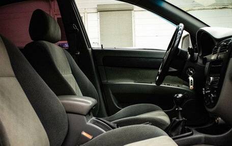 Ravon Gentra, 2018 год, 689 000 рублей, 12 фотография