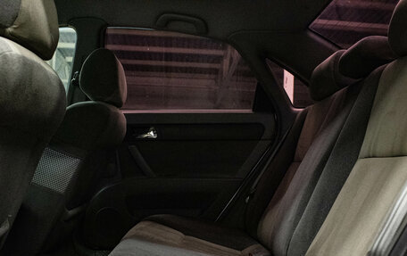 Ravon Gentra, 2018 год, 689 000 рублей, 10 фотография