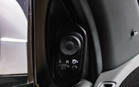 Ravon Gentra, 2018 год, 689 000 рублей, 14 фотография