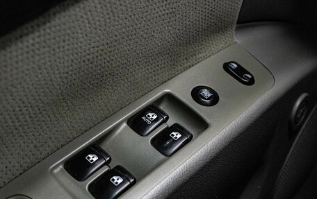 Ravon Gentra, 2018 год, 689 000 рублей, 13 фотография