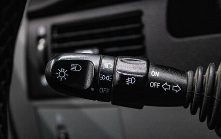 Ravon Gentra, 2018 год, 689 000 рублей, 15 фотография