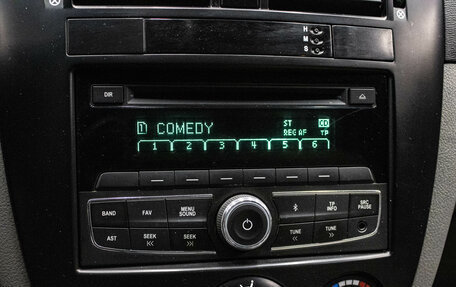 Ravon Gentra, 2018 год, 689 000 рублей, 16 фотография