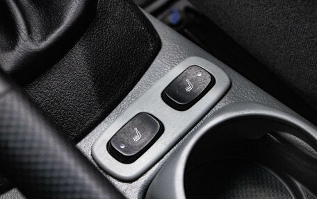 Ravon Gentra, 2018 год, 689 000 рублей, 19 фотография