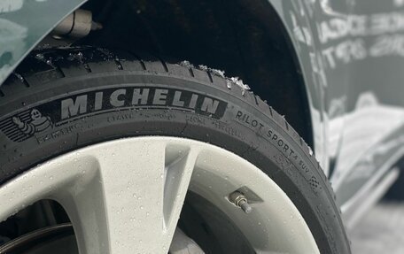 Genesis GV80 I, 2020 год, 6 490 000 рублей, 8 фотография