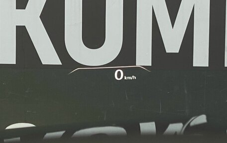 Genesis GV80 I, 2020 год, 6 490 000 рублей, 18 фотография