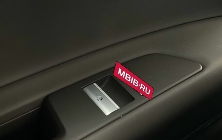 Genesis GV80 I, 2020 год, 6 490 000 рублей, 12 фотография