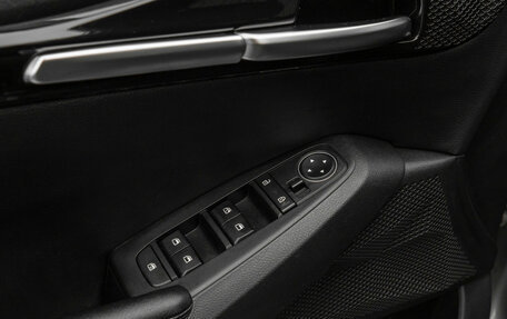 KIA Seltos I, 2020 год, 2 040 000 рублей, 15 фотография