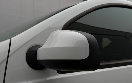 Renault Duster I рестайлинг, 2015 год, 1 195 000 рублей, 13 фотография