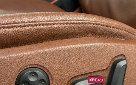 Audi A5, 2007 год, 1 089 000 рублей, 28 фотография