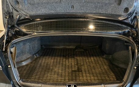 Mitsubishi Lancer IX, 2010 год, 563 000 рублей, 18 фотография