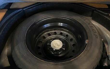 Mitsubishi Lancer IX, 2010 год, 563 000 рублей, 19 фотография