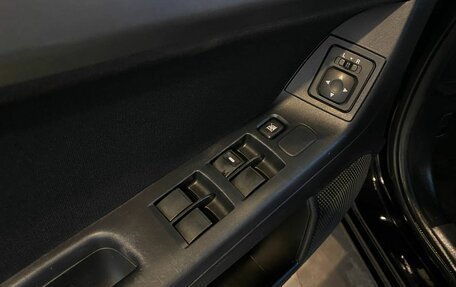 Mitsubishi Lancer IX, 2010 год, 563 000 рублей, 22 фотография