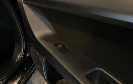 Mitsubishi Lancer IX, 2010 год, 563 000 рублей, 29 фотография