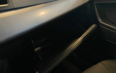 Mitsubishi Lancer IX, 2010 год, 563 000 рублей, 30 фотография