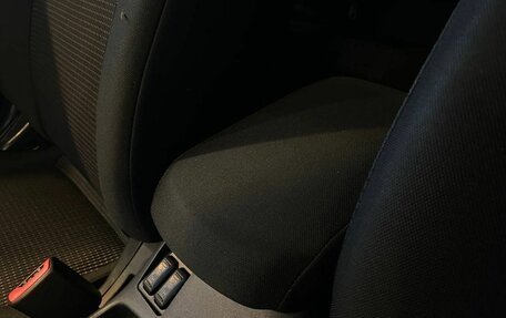 Mitsubishi Lancer IX, 2010 год, 563 000 рублей, 32 фотография