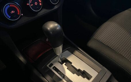 Mitsubishi Lancer IX, 2010 год, 563 000 рублей, 31 фотография