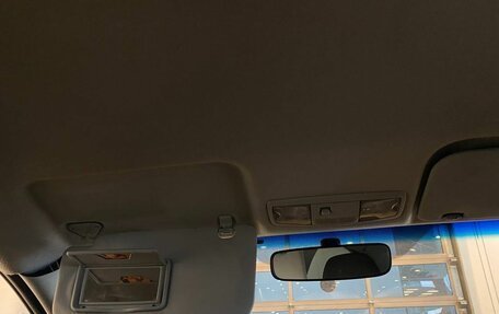 Mitsubishi Lancer IX, 2010 год, 563 000 рублей, 34 фотография