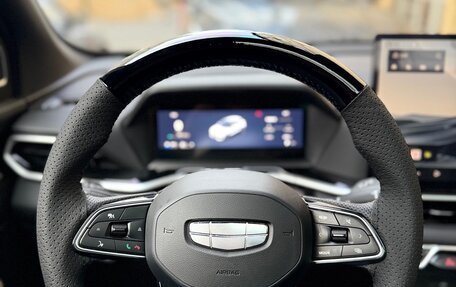 Geely Coolray I, 2025 год, 1 480 000 рублей, 6 фотография