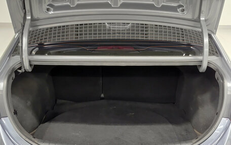 Hyundai Solaris II рестайлинг, 2018 год, 830 000 рублей, 10 фотография