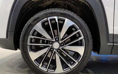 Changan CS35 Plus, 2023 год, 1 964 000 рублей, 18 фотография