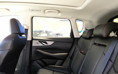 Changan CS35 Plus, 2023 год, 1 964 000 рублей, 12 фотография