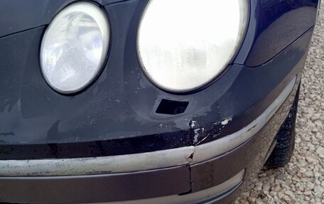 KIA Opirus I (gh), 2006 год, 850 000 рублей, 9 фотография