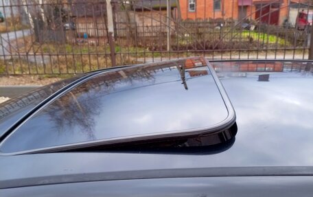 KIA Opirus I (gh), 2006 год, 850 000 рублей, 20 фотография