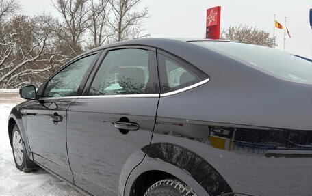 Ford Mondeo IV, 2011 год, 549 000 рублей, 16 фотография