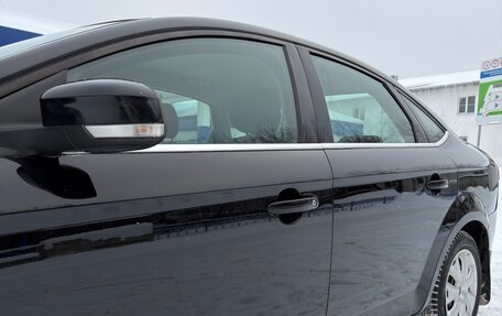 Ford Mondeo IV, 2011 год, 549 000 рублей, 17 фотография